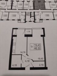 20 ������ ���� 2