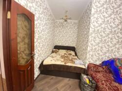 Продається квартира Кропивницького, 10, Вінниця, Вінницька, Центр фото 3 Продається квартира Кропивницького, 10, Вінниця, Вінницька, Центр фото 3