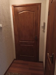 Продається квартира Хмельницьке Шосе, 77, Вінниця, Вінницька, Барське шосе фото 2 Продається квартира Хмельницьке Шосе, 77, Вінниця, Вінницька, Барське шосе фото 2