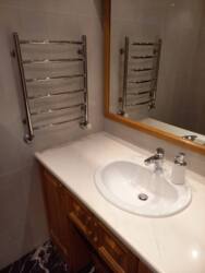 ��������� �������� �����������, ³�����, ³�������, �������� ���� 20