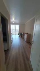 ��������� �������� �������������, ³�����, ³�������, ������ ������� ���� 9