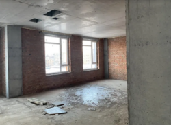 Продається квартира Богуна, 27, Вінниця, Вінницька, Центр фото 6 Продається квартира Богуна, 27, Вінниця, Вінницька, Центр фото 6