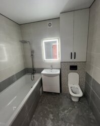 ��������� �������� ������������, 14, ³�����, ³�������, ���������� ���� 1