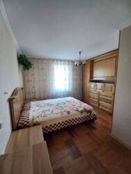 ��������� �������� �����������, ³�����, ³�������, �������� ���� 11