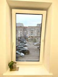 ��������� �������� �������, 46, ³�����, ³�������, ������ ���� 11