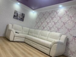 ��������� �������� ���������� ����, 80, ³�����, ³�������, ���������� ����� ���� 10