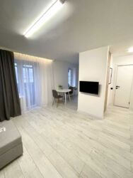 ��������� �������� �������, 46, ³�����, ³�������, ������ ���� 4