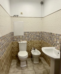 Продається квартира Князів Коріатовичів, 114, Вінниця, Вінницька, Свердловський масив фото 5 Продається квартира Князів Коріатовичів, 114, Вінниця, Вінницька, Свердловський масив фото 5