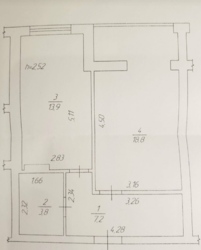 ��������� �������� ���������� ���������, ³�����, ³�������, �������� ���� 11