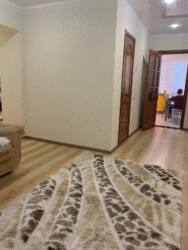 ��������� �������� ���������� ����, 80, ³�����, ³�������, ���������� ����� ���� 3