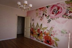 ��������� �������� ������, ³�����, ³�������, ������ ���� 18