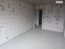 Продається квартира Костянтина Василенко, Вінниця, Вінницька, Вишенька фото 11 Продається квартира Костянтина Василенко, Вінниця, Вінницька, Вишенька фото 11