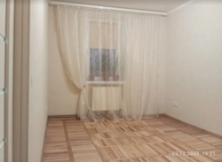 ��������� �������� ���������� (���������������), ³�����, ³�������, ����'���� ���� 4