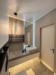 Продається квартира Одеська, Вінниця, Вінницька, Барське шосе фото 6 Продається квартира Одеська, Вінниця, Вінницька, Барське шосе фото 6