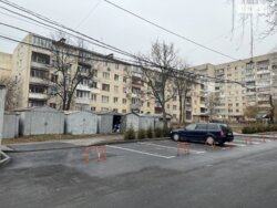 ��������� �������� ��������, 79, ³�����, ³�������, �������� ���� 1