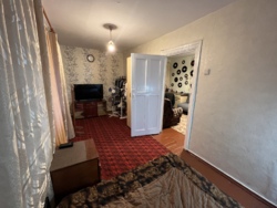 ��������� �������� ��������, 81, ³�����, ³�������, ������������� ���� 14