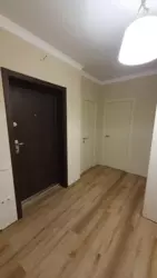 ��������� �������� �������������, ³�����, ³�������, ������ ������� ���� 7