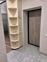 Продається квартира Князів Коріатовичів, 114, Вінниця, Вінницька, Свердловський масив фото 10 Продається квартира Князів Коріатовичів, 114, Вінниця, Вінницька, Свердловський масив фото 10