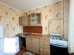 ��������� �������� �����������, ³�����, ³�������, ����'���� ���� 12