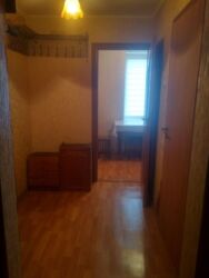 ��������� �������� ���������� (�������), ³�����, ³�������, ������ ������� ���� 5