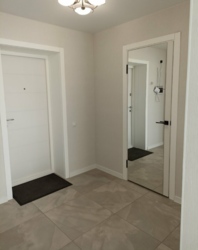 ��������� �������� ���������� ����, ³�����, ³�������, ���������� ����� ���� 15