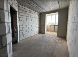 Продається квартира Київська, 224, Стрижавка, Вінницький, Вінницька фото 11 Продається квартира Київська, 224, Стрижавка, Вінницький, Вінницька фото 11