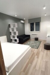 ��������� �������� �������, 224, ���������, ³��������, ³������� ���� 1