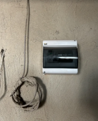 Продається квартира Київська, 224, Стрижавка, Вінницький, Вінницька фото 1 Продається квартира Київська, 224, Стрижавка, Вінницький, Вінницька фото 1