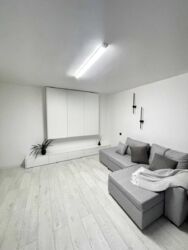 ��������� �������� �������, 46, ³�����, ³�������, ������ ���� 7