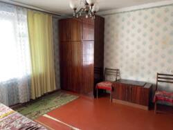 Продається квартира І. Дзюби (Павлова), Вінниця, Вінницька, Слов'янка фото 4 Продається квартира І. Дзюби (Павлова), Вінниця, Вінницька, Слов'янка фото 4