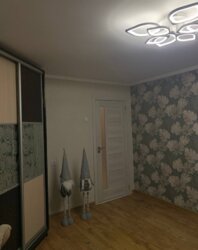 ��������� �������� ����������, 36�, ³�����, ³�������, �������� ���� 1