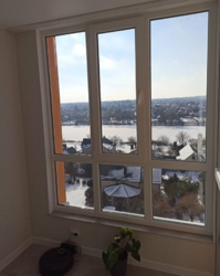 ��������� �������� ���������� ����, ³�����, ³�������, ���������� ����� ���� 1