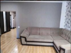 Продається квартира Вул.Одеська, Вінниця, Вінницька фото 7 Продається квартира Вул.Одеська, Вінниця, Вінницька фото 7