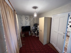 ��������� �������� ��������, 81, ³�����, ³�������, ������������� ���� 11