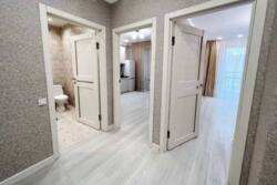 Продається квартира Миколаївська, 29, Вінниця, Вінницька, Академічний фото 16 Продається квартира Миколаївська, 29, Вінниця, Вінницька, Академічний фото 16