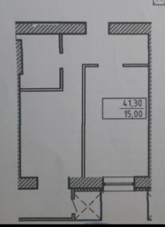 ��������� �������� ����������, ³�����, ³�������, ������� ���� 7