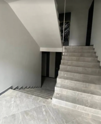 Продається квартира Праведників світу (Максимовича), 21, Вінниця, Вінницька, Вишенька фото 1 Продається квартира Праведників світу (Максимовича), 21, Вінниця, Вінницька, Вишенька фото 1