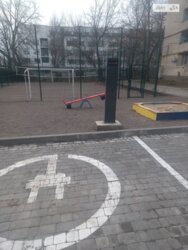 Продається квартира Костянтина Василенко, Вінниця, Вінницька, Вишенька фото 7 Продається квартира Костянтина Василенко, Вінниця, Вінницька, Вишенька фото 7