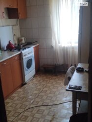 ��������� �������� ���. ��������, 136, ³�����, ³������� ���� 6