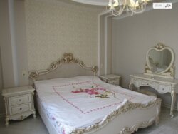 ��������� �������� �������, 29, ³�����, ³�������, ������� ���� 18