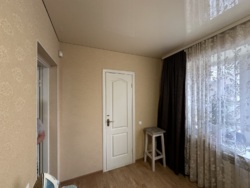 ��������� �������� ��������, 11, ³�����, ³�������, ����� ���� 14