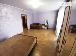 ��������� �������� ������, ³�����, ³�������, �������� ���� 1