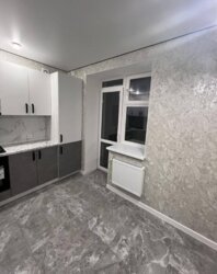 ��������� �������� ������������, 14, ³�����, ³�������, ���������� ���� 2