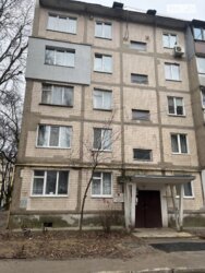 ��������� �������� ��������, 79, ³�����, ³�������, �������� ���� 7