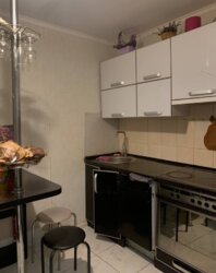 ��������� �������� ����������, 36�, ³�����, ³�������, �������� ���� 7