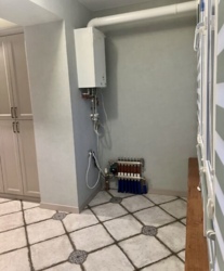 Продається квартира Князів Коріатовичів, 114, Вінниця, Вінницька, Свердловський масив фото 13 Продається квартира Князів Коріатовичів, 114, Вінниця, Вінницька, Свердловський масив фото 13