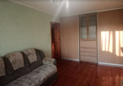 ��������� �������� �������, 116, ³�����, ³�������, ������� ���� 18