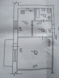 ��������� �������� ���������� (�������), ³�����, ³�������, ������ ������� ���� 16