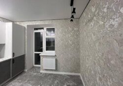 ��������� �������� ������������, 14, ³�����, ³�������, ���������� ���� 7