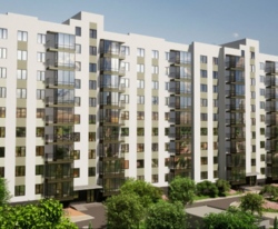 ��������� �������� ����������, ³�����, ³�������, ������� ���� 13